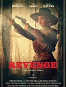 Revenge