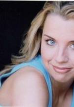 Kerri Pomarolli фото