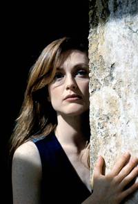 Кадр Наемные убийцы