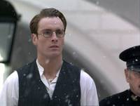 Кадр С феями шутки плохи