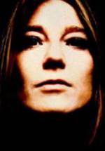 Бет Гиббонс фото