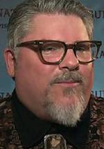 Филип Сгриккиа фото