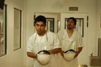 Кадр Нация фастфуда