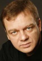 Антон Чернов фото