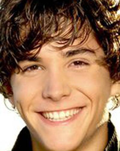 Франсуа Геск фото