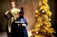 Кадр Эдвард II