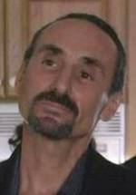 Тео Кумбис фото