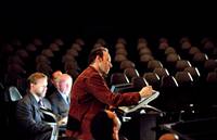 Кадр Планета Ка-Пэкс