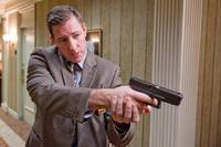 Кадр На грани