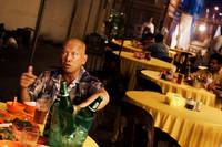 Кадр Вирусный фактор