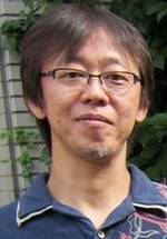 Такахиро Омори фото