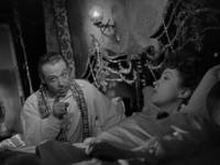 Кадр Карусель