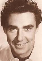 Максвелл Рид фото