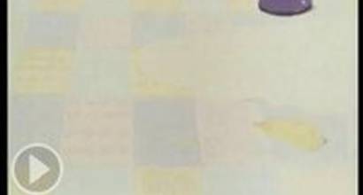 Мультфильм