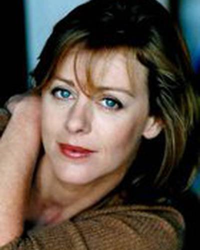 Сесиль Оклер фото