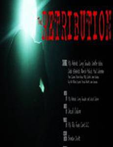 The Retribution