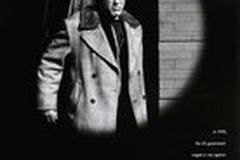 Донни Браско