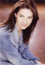 Lisa Sowden фото