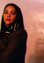 Джули Дэш фото