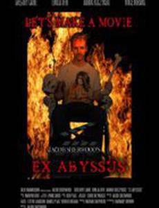 Ex Abyssus