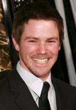 Йен Медоуз фото