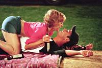 Кадр Летние игры