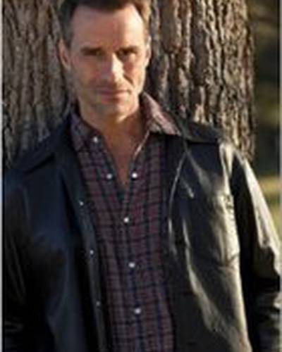 Антонио Гарсия Гузман фото