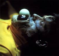 Кадр Восставший из ада 3: Ад на Земле