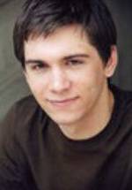 Кертисс Фрисл фото