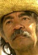 Тони Мирелез фото