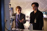 Кадр Континуум