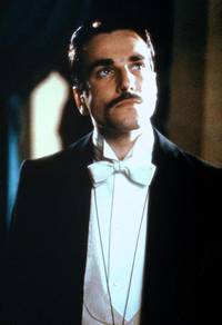 Кадр Комната с видом