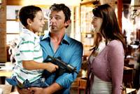 Кадр 12 знаков (мини-сериал)