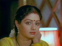 Кадр Родной ребенок