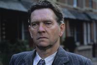 Кадр Пусть получит своё