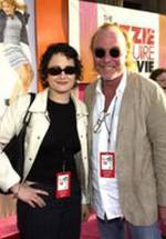 Стэн Рогов фото