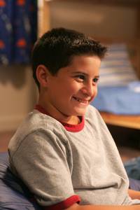 Кадр Прослушка