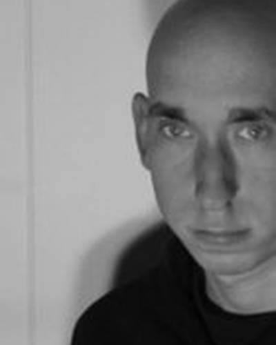 Джейкоб Рейнольдс фото