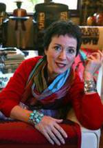 Анна Мария Монтичелли фото