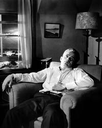 Кадр Бунтарь без идеала