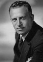 Сэм Перри фото