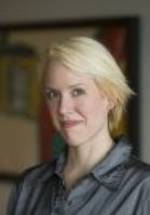 Элизабет Ван Дам фото