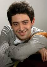 Нодар Сирадзе фото