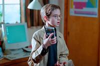 Кадр Атака пауков