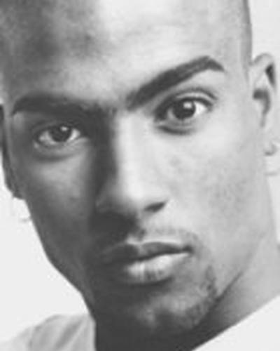 Ётуэль Ромеро фото