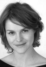 Кристал Шепард-Кросс фото