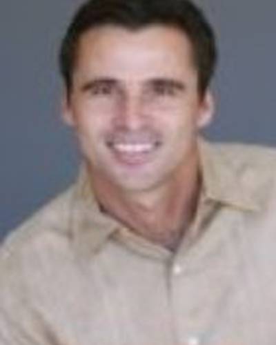 Скотт Маллинз фото