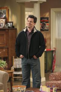 Кадр Как сказал Джим