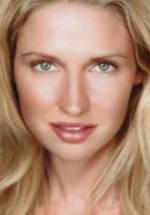 Катрин МакКорд фото