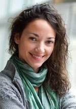 Натали Ломонте фото